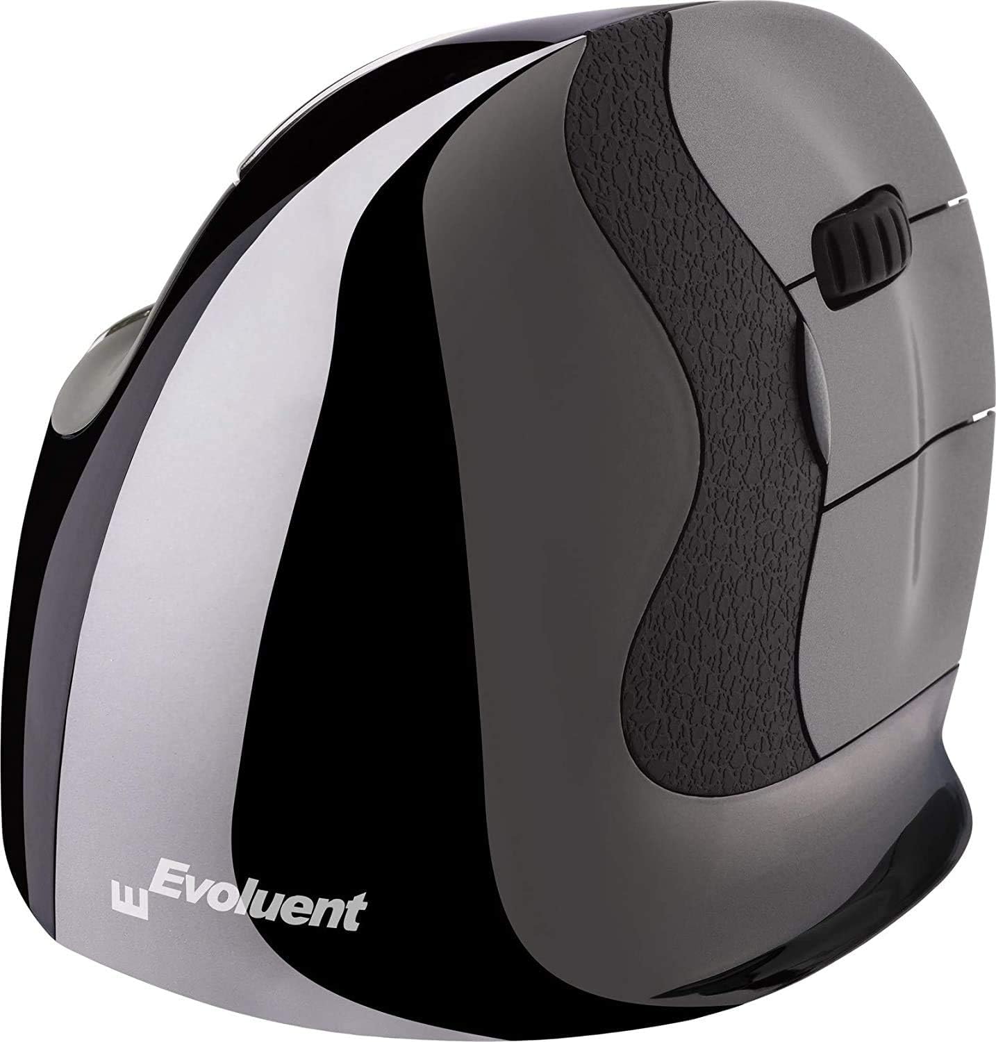 Amazon.com: Evoluent Mouse VMDMW - VerticalMouse D, Right Hand